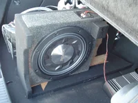nissanmaxima 018.webp