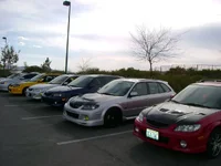 P53.webp