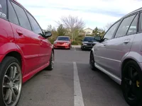 RonVJ.webp