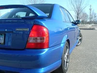 DSCF1127.webp