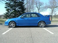DSCF1132.webp