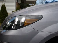 MPV - DS Parking Light.webp