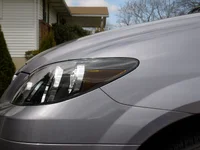 MPV - DS Parking Light With BlueBatmobile Overlay.webp