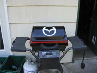 Grill.webp