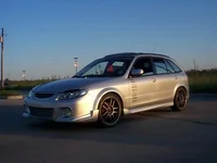 18 Rota Subzero.webp
