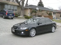 Lowerd angle ms6.webp