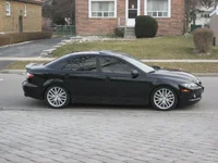zoom zoom ms6 3.webp