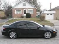 Zoom Zoom Ms6.webp