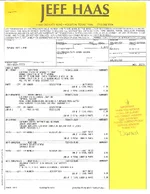 Jeff Haas workorder edited.webp
