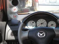 Picture 004.webp