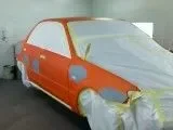 car2.webp
