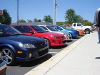 headers 008.webp