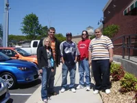 headers 010.webp