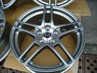 mazdaspeedwheel.webp