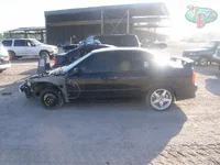 speed3.webp