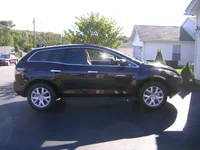 DSCN4662.webp