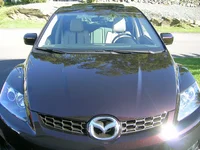 DSCN4663.webp
