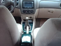 HPIM0333.webp
