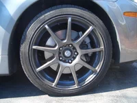 CIMG6006.webp