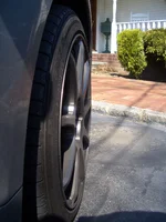 CIMG6009.webp