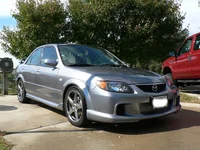 msp_front_forum.webp