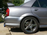 msp_side_forum.webp