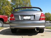 msp_back_forum.webp