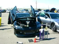 NOPI 2007 045 (Medium).webp