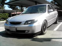 mine01.webp