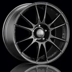oz_ultraleggera_mblk_ci3_l.webp
