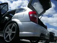 rear end.webp