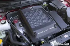 mazdaspeed3-20060905055206057.webp