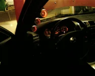 Photo-0006.webp