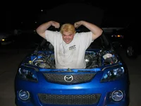 Tony power.webp