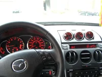 100_0987.webp