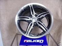 akuza wheels.webp