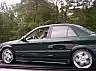 rolling3.webp