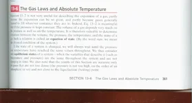 Page 1.webp