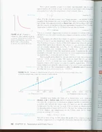 Page 2.webp