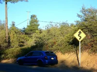 11_17_06 sunset garage 055 (Large).webp