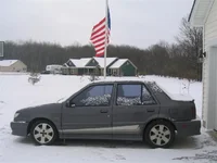 IMG_2491 (Large).webp