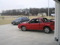 IMG_2816 (Large).webp