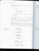 Page2.webp