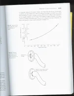 Page4.webp