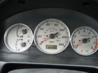Mileage.webp