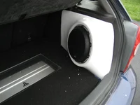 Subwoofer.webp