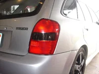 DSC04583.webp