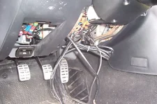 000_4800.webp