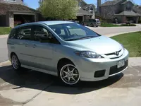 DSCN0983.webp
