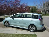 DSCN0984.webp